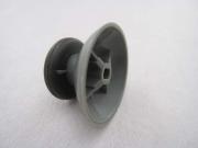 Replacement Analog Stick Top 3D Cover Button for Xbox 360 Controller - Grey 02