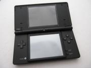 Nintendo DSi/NDSi Game Consoles System Black (Refurbished)
