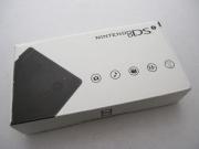 Nintendo DSi/NDSi Game Consoles System Black (Refurbished) 05