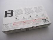 Nintendo DSi/NDSi Game Consoles System Black (Refurbished) 06