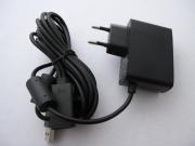 Power Supply for XBOX360 Kinect Sensor (EU Plug)