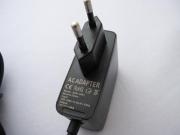 Power Supply for XBOX360 Kinect Sensor (EU Plug) 02