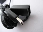 Power Supply for XBOX360 Kinect Sensor (EU Plug) 04