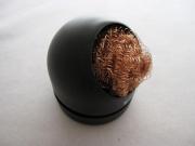 Metal Alloy Steel Enduring Clean Mouth for Solder Repair Tools