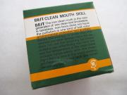 Metal Alloy Steel Enduring Clean Mouth for Solder Repair Tools 04