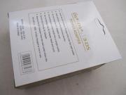 Ac Adapter Power Charger for Nintendo 3DS (EU) 04