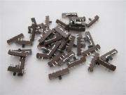 Replacement State Power Switch for PSP/PSP Slim