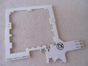 Designer'S Xecuter TX Corona CPU Postfix Adapter for All XBOX360 Motherboard 02