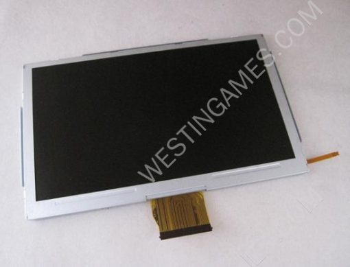 Replacement LCD Screen Display Glass Assembly Part For Nintendo WII U