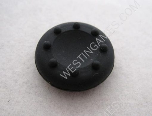 Anti-Slip Silicone Analog Cap Covers for Xbox 360 XBOX ONE & PS3 PS4 Controller - 11 Colors - Image 2