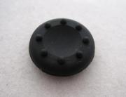 Anti-Slip Silicone Analog Cap Covers for Xbox 360 XBOX ONE & PS3 PS4 Controller - 11 Colors 02