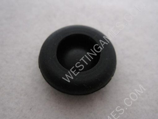Anti-Slip Silicone Analog Cap Covers for Xbox 360 XBOX ONE & PS3 PS4 Controller - 11 Colors - Image 3