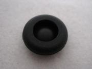 Anti-Slip Silicone Analog Cap Covers for Xbox 360 XBOX ONE & PS3 PS4 Controller - 11 Colors 03