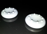 Anti-Slip Silicone Analog Cap Covers for Xbox 360 XBOX ONE & PS3 PS4 Controller - 11 Colors 04