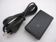 5V 1500MAH Ac Adapter Power Charger for Sony PSV PS VITA Console - EU (OEM A+)
