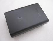 5V 1500MAH Ac Adapter Power Charger for Sony PSV PS VITA Console - EU (OEM A+) 02