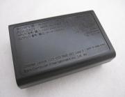 5V 1500MAH Ac Adapter Power Charger for Sony PSV PS VITA Console - EU (OEM A+) 03