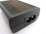 5V 1500MAH Ac Adapter Power Charger for Sony PSV PS VITA Console - EU (OEM A+) 04