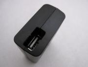 5V 1500MAH Ac Adapter Power Charger for Sony PSV PS VITA Console - EU (OEM A+) 05