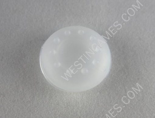 Mini Anti-Slip Silicone Analog Cap Covers Special for PS4 and XBOX ONE Controller - 10 Colors - Image 6