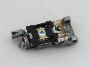 KHS-400R/SF-HD7 Laser Lens for Playstation 2 PS2 V9-V10 Console