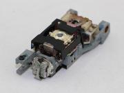 KHS-400R/SF-HD7 Laser Lens for Playstation 2 PS2 V9-V10 Console 02