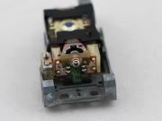 KHS-400R/SF-HD7 Laser Lens for Playstation 2 PS2 V9-V10 Console 03