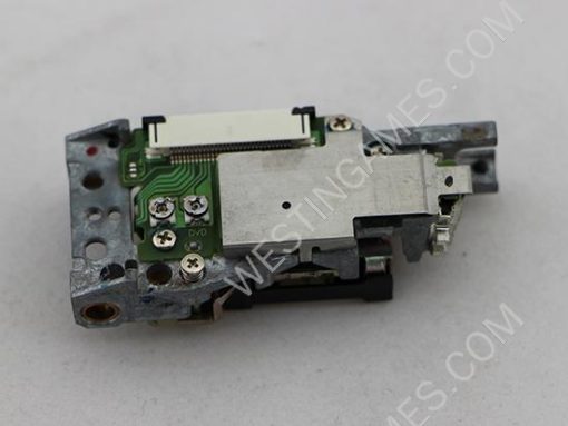 KHS-400R/SF-HD7 Laser Lens for Playstation 2 PS2 V9-V10 Console - Image 4
