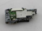 KHS-400R/SF-HD7 Laser Lens for Playstation 2 PS2 V9-V10 Console 04