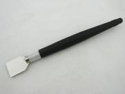 BGA Metal Scraper Tool for Reballing / BGA Rework Model A