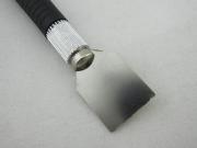 BGA Metal Scraper Tool for Reballing / BGA Rework Model A 02