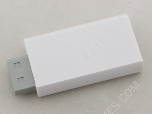 WII2HDMI Converter Video Conversion Adapter for WII - Image 3