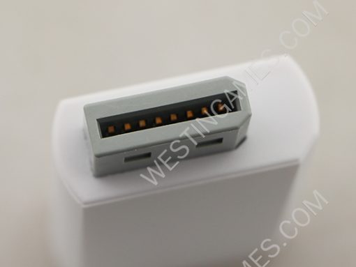 WII2HDMI Converter Video Conversion Adapter for WII - Image 5