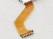 Top LCD Screen Display Replacement for Nintendo 3DS XL/LL (Used) 04