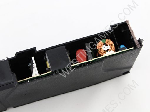 PSU ADP-240CR/N14-240PIA 4 Pin Power Supply Parts for PS4 CUH-11xxA Pulled - Image 4
