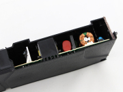 PSU ADP-240CR/N14-240PIA 4 Pin Power Supply Parts for PS4 CUH-11xxA Pulled 04