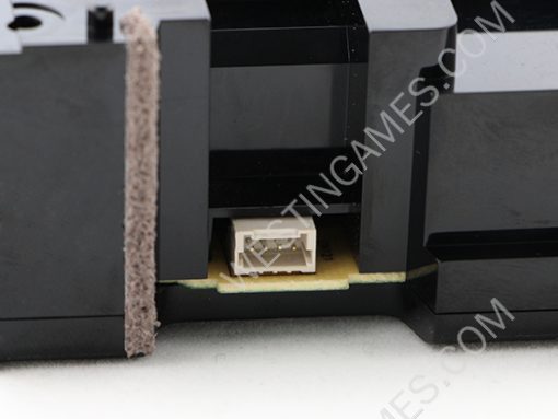 PSU ADP-240CR/N14-240PIA 4 Pin Power Supply Parts for PS4 CUH-11xxA Pulled - Image 7