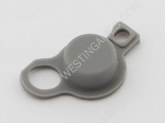 Replacement Original Analog C-Stick Button Cap for NEW 3DS and New 3DS XL/LL