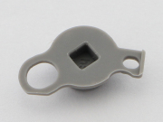 Replacement Original Analog C-Stick Button Cap for NEW 3DS and New 3DS XL/LL 02