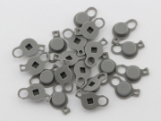 Replacement Original Analog C-Stick Button Cap for NEW 3DS and New 3DS XL/LL 03