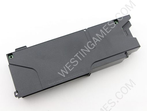 Replacement New 4Pin Power Supply Adapter ADP-200ER for PS4 CUH-1200 OEM A+