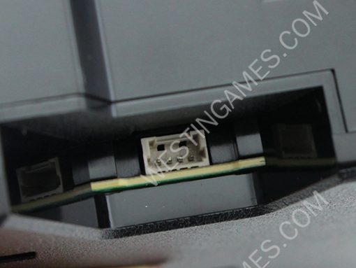 Replacement New 4Pin Power Supply Adapter ADP-200ER for PS4 CUH-1200 OEM A+ - Image 6