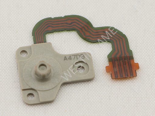 Original Analog C-Stick Button Flex for NEW 3DS and NEW 3DS XL/LL