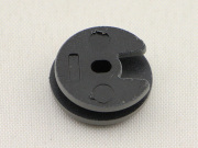 OEM 3D Analog Contro Joystick Cap Cover for 3DS/3DS XL/NEW 3DS XL - Grey 02