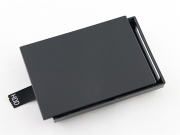 OEM Universal Internal Hard Drive HDD Housing Shell Case without Sticker for XBOX360 SLIM 02