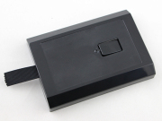OEM Universal Internal Hard Drive HDD Housing Shell Case without Sticker for XBOX360 SLIM 03
