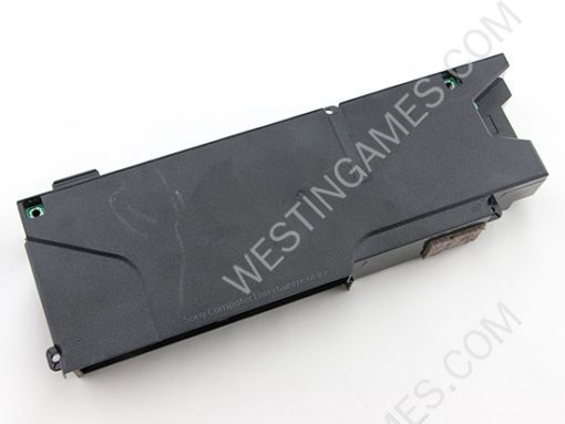 Replacement 4Pin Power Supply Adapter ADP-200ER for Playstation 4 PS4 CUH-1200 (Pulled)
