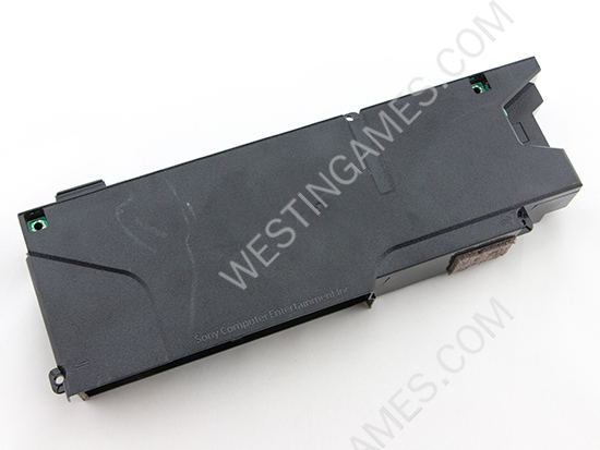 Replacement 4Pin Power Supply Adapter ADP-200ER for Playstation 4 PS4 CUH-1200 (Pulled)