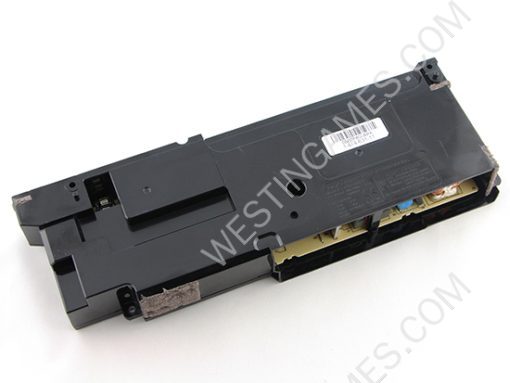 Replacement 4Pin Power Supply Adapter ADP-200ER for Playstation 4 PS4 CUH-1200 (Pulled) - Image 2