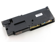 Replacement 4Pin Power Supply Adapter ADP-200ER for Playstation 4 PS4 CUH-1200 (Pulled) 02